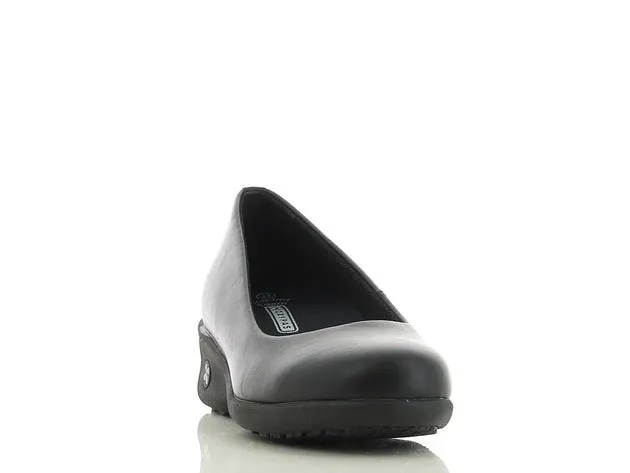 COLETTE - Professional Shoe with Heel