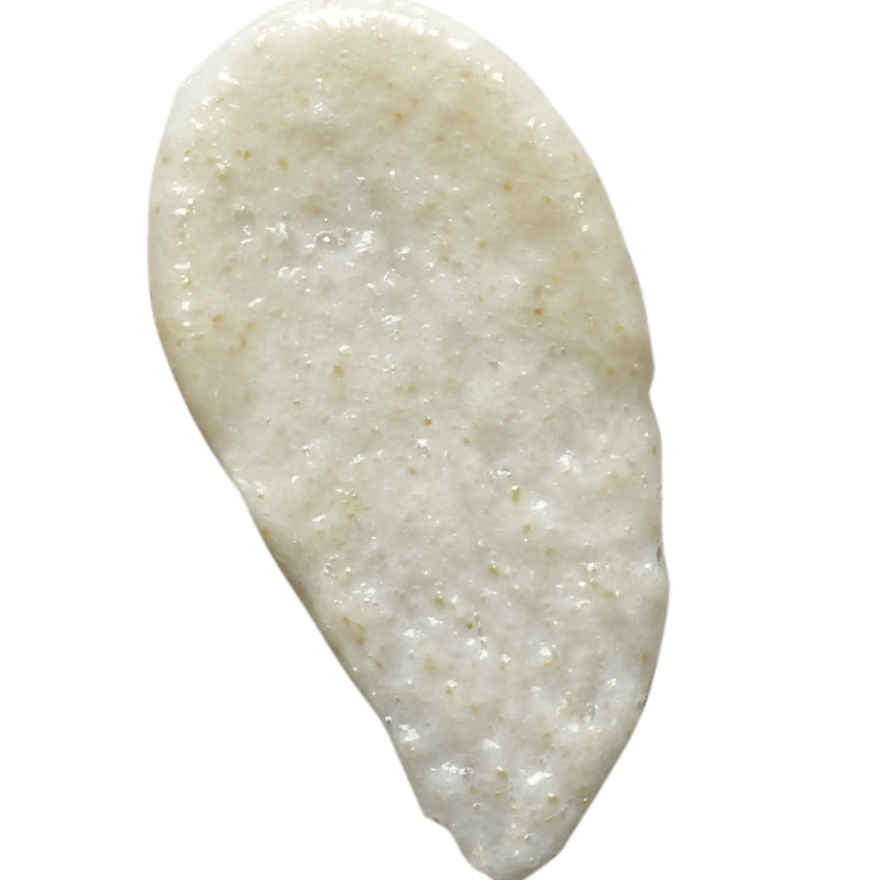 Cool Fresh Aloe Face Wash
