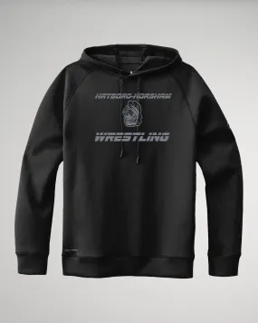 Cool-Touch Hoodie-Unisex--Hatboro-Horsham