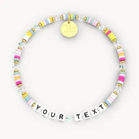 Custom Confetti