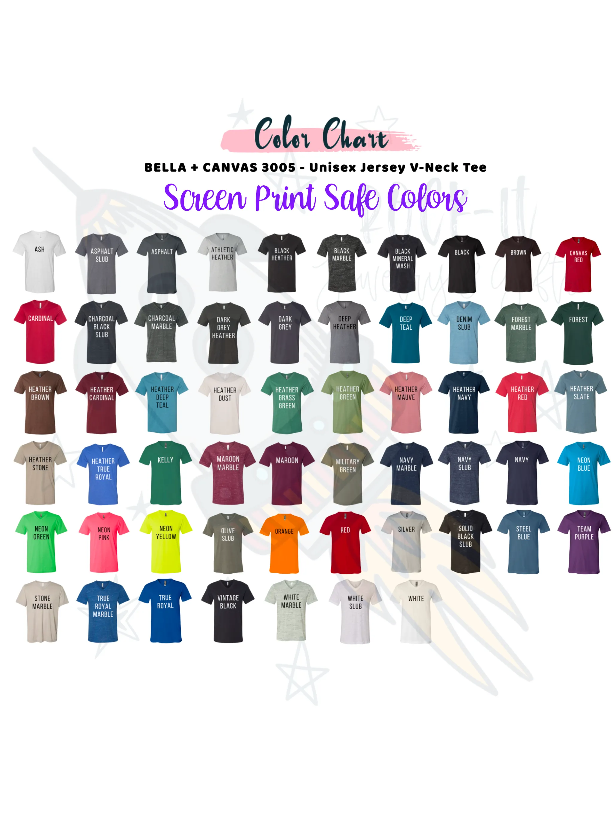 Custom Grade Read Across America Teacher