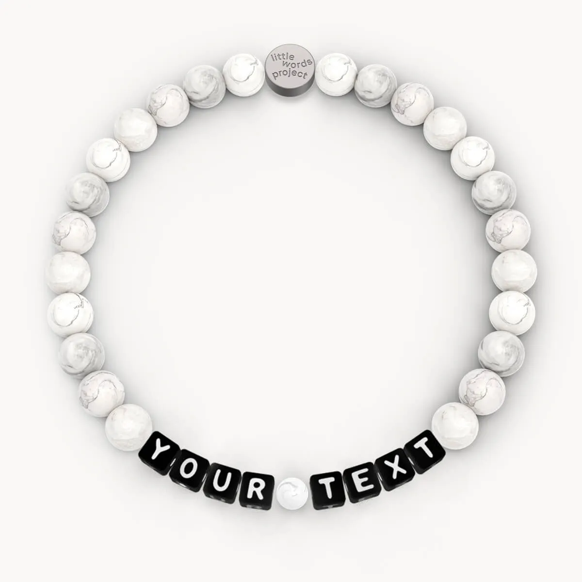 Custom Snowstorm Men's