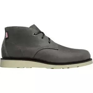 Danner Pine Grove Chukka