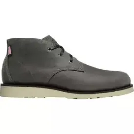 Danner Pine Grove Chukka
