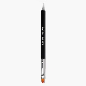 Dot & Detail Nail Art Tool (Professional)