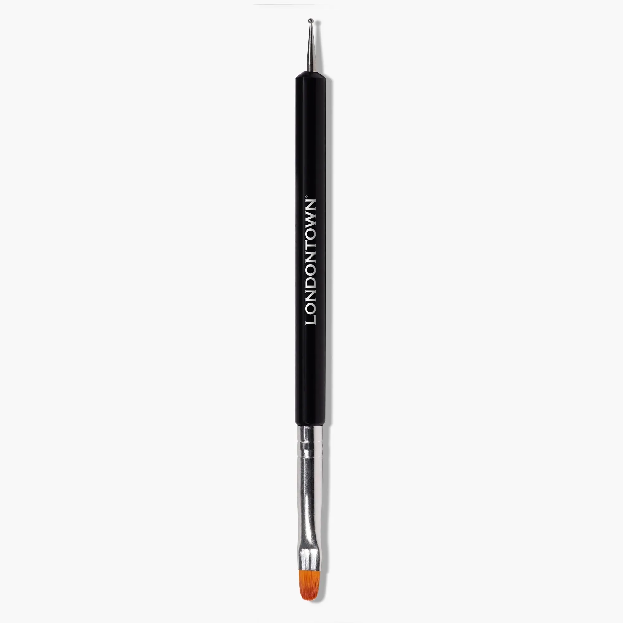 Dot & Detail Nail Art Tool (Professional)