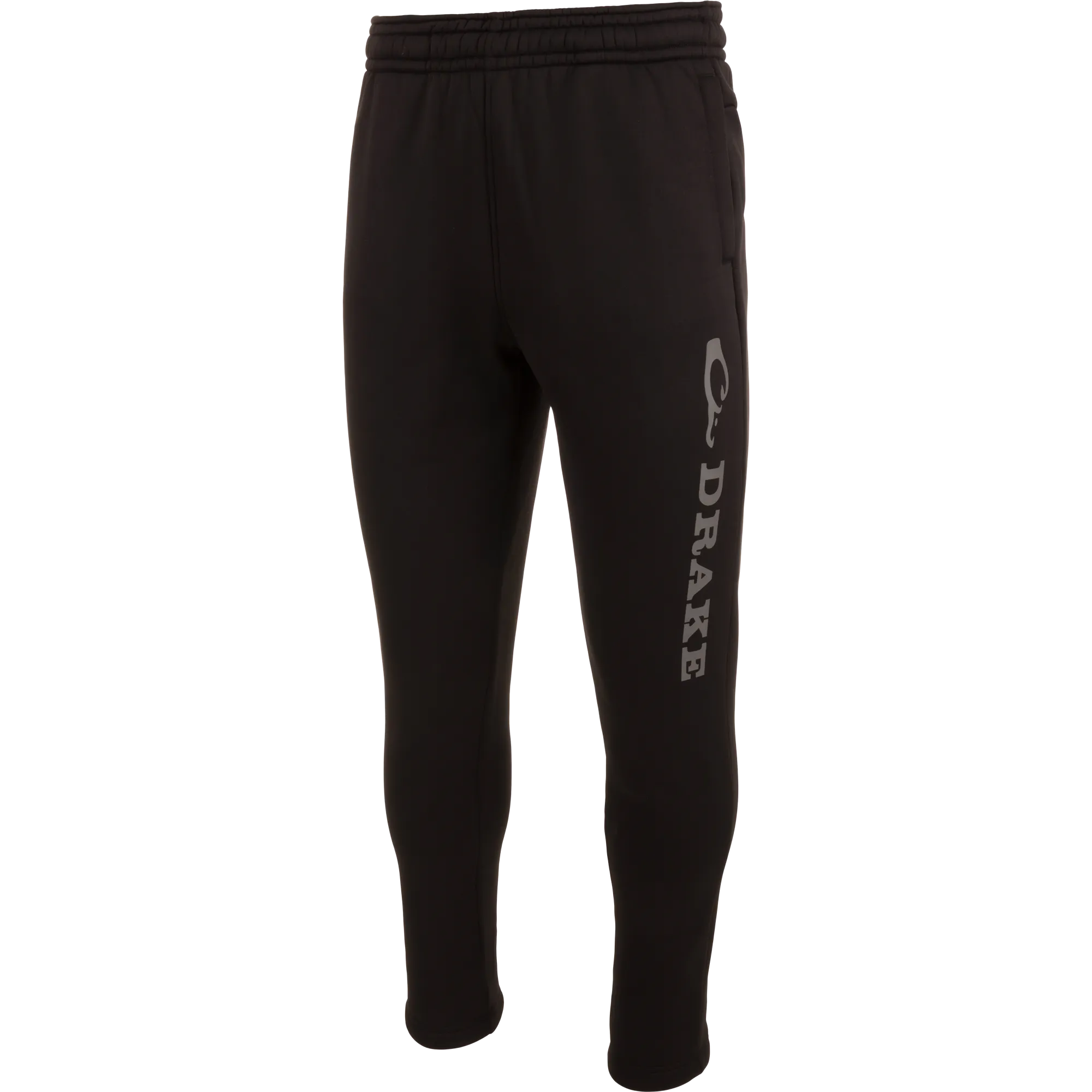 Drake Under-Wader Jogger