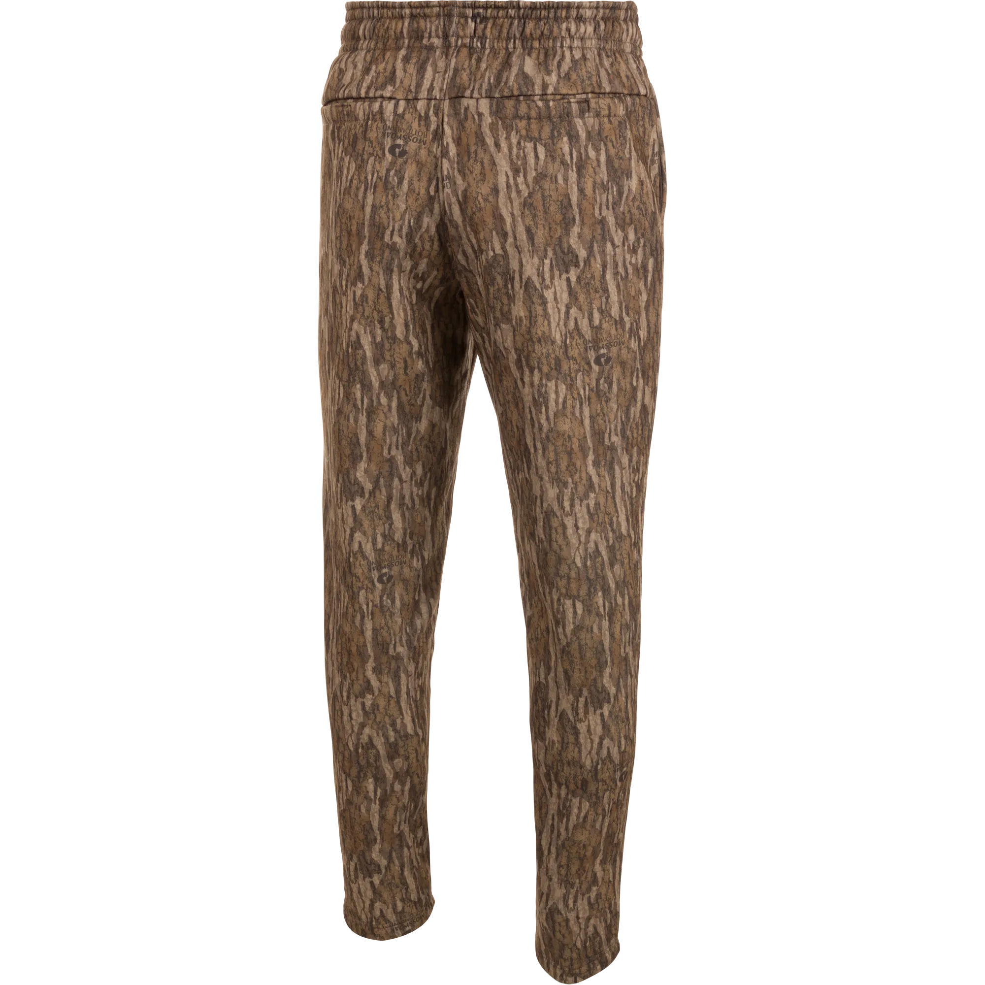 Drake Under-Wader Jogger