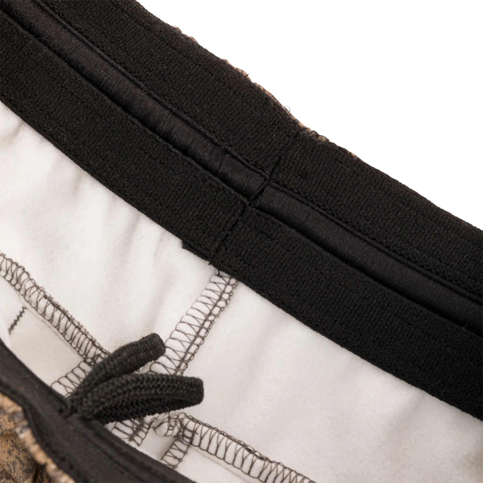 Drake Under-Wader Jogger
