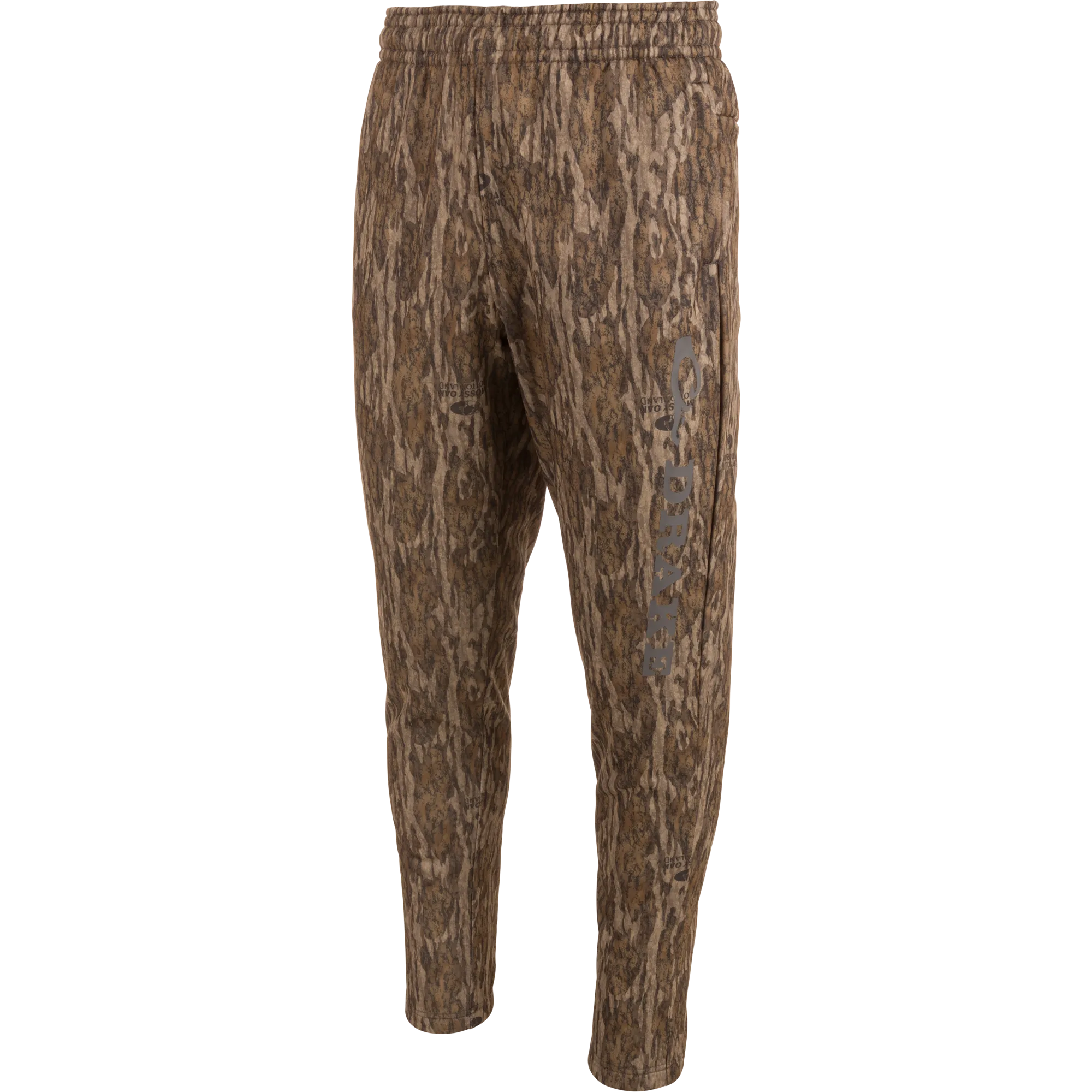Drake Under-Wader Jogger