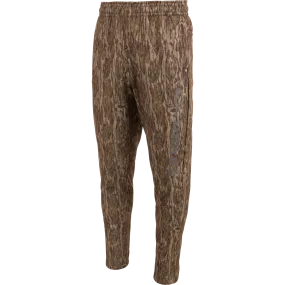 Drake Under-Wader Jogger