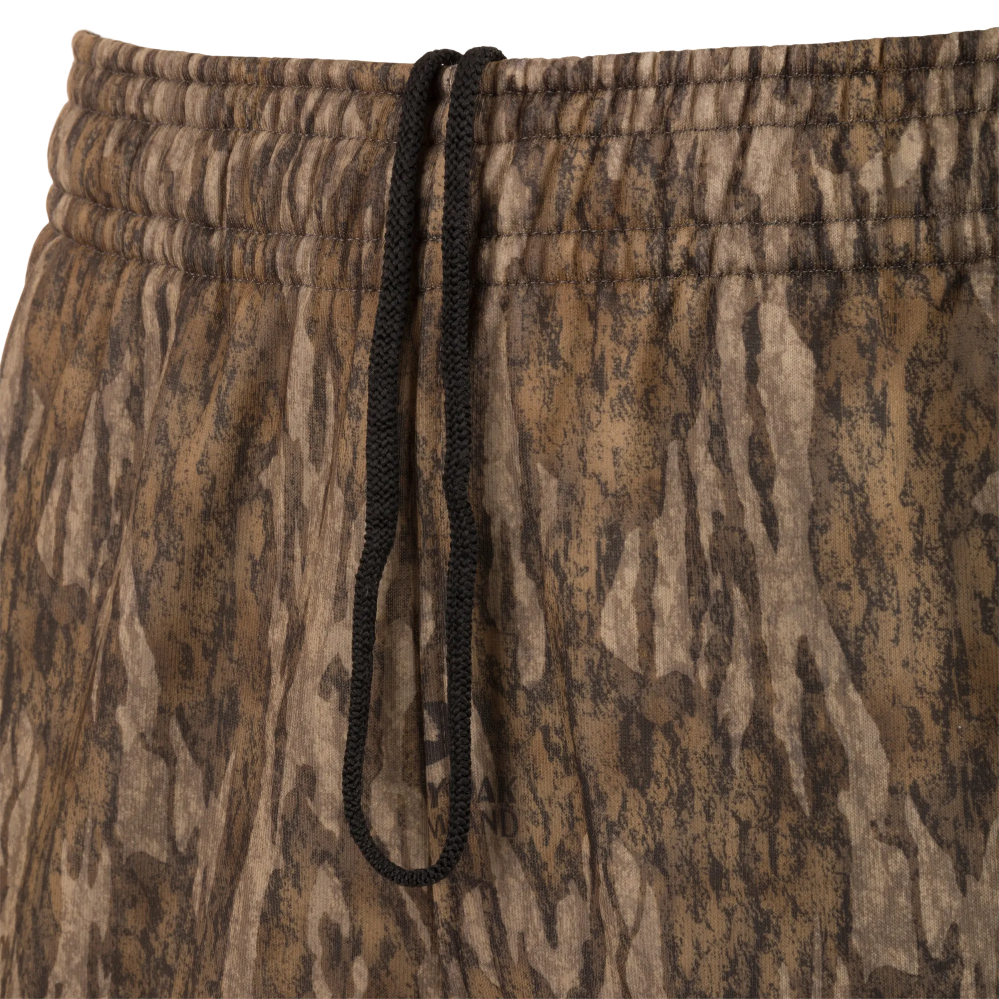 Drake Under-Wader Jogger