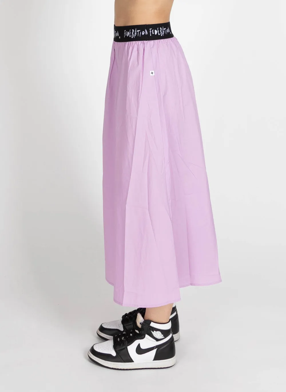 Florence Skirt