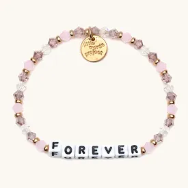 Forever