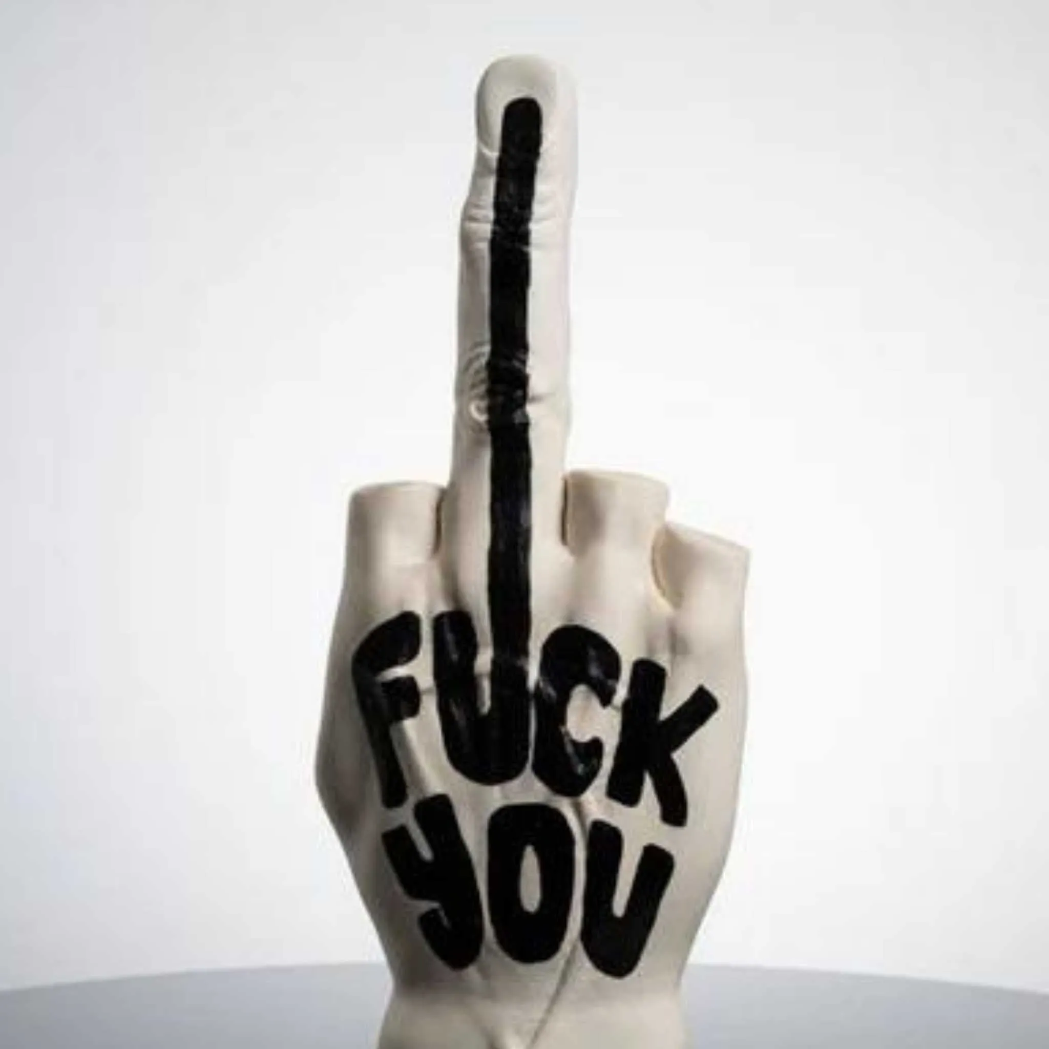 Fvck You