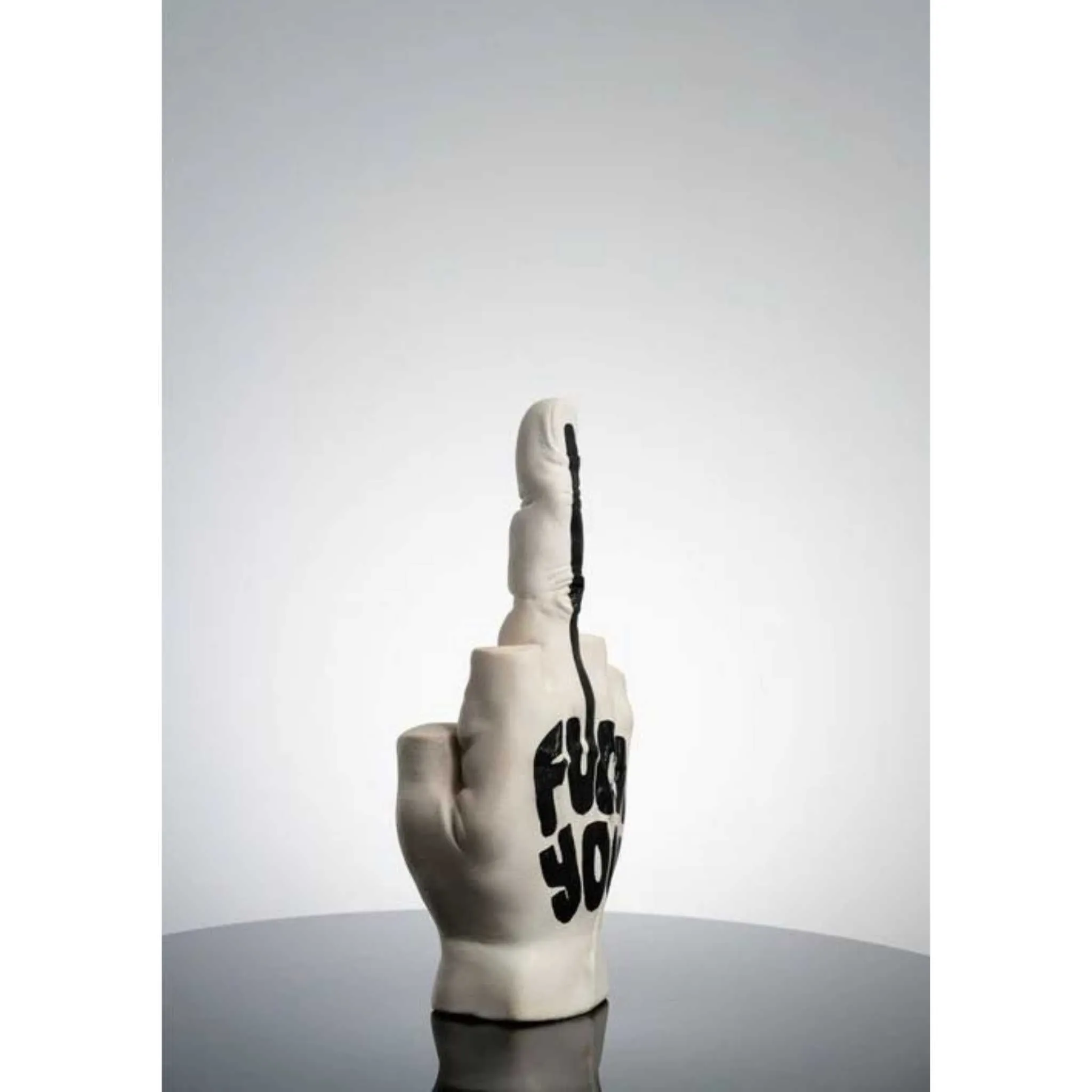 Fvck You