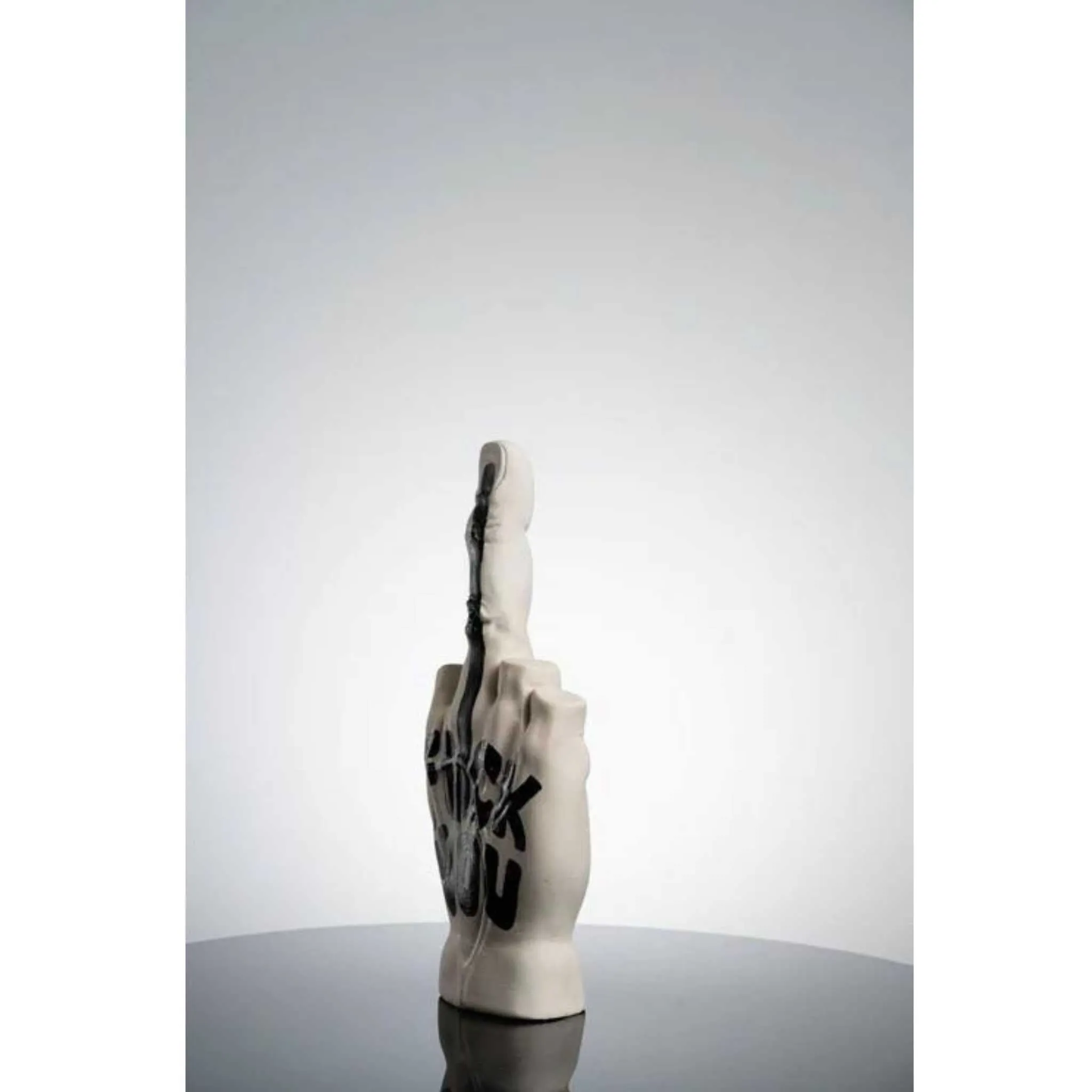 Fvck You
