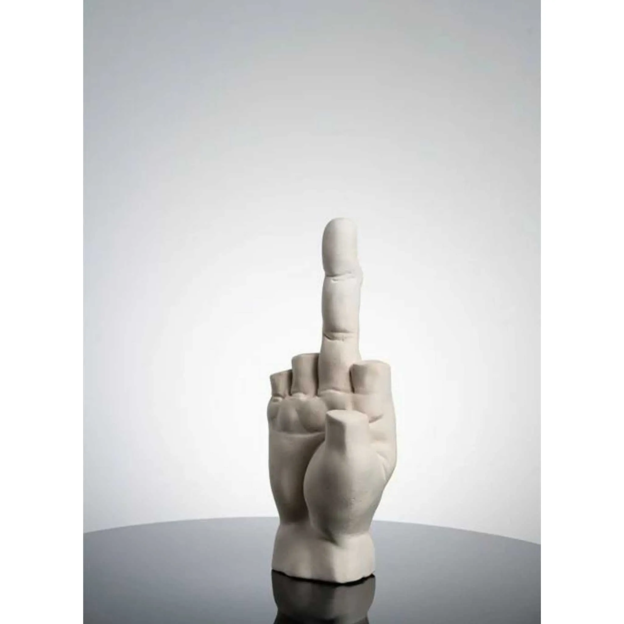 Fvck You