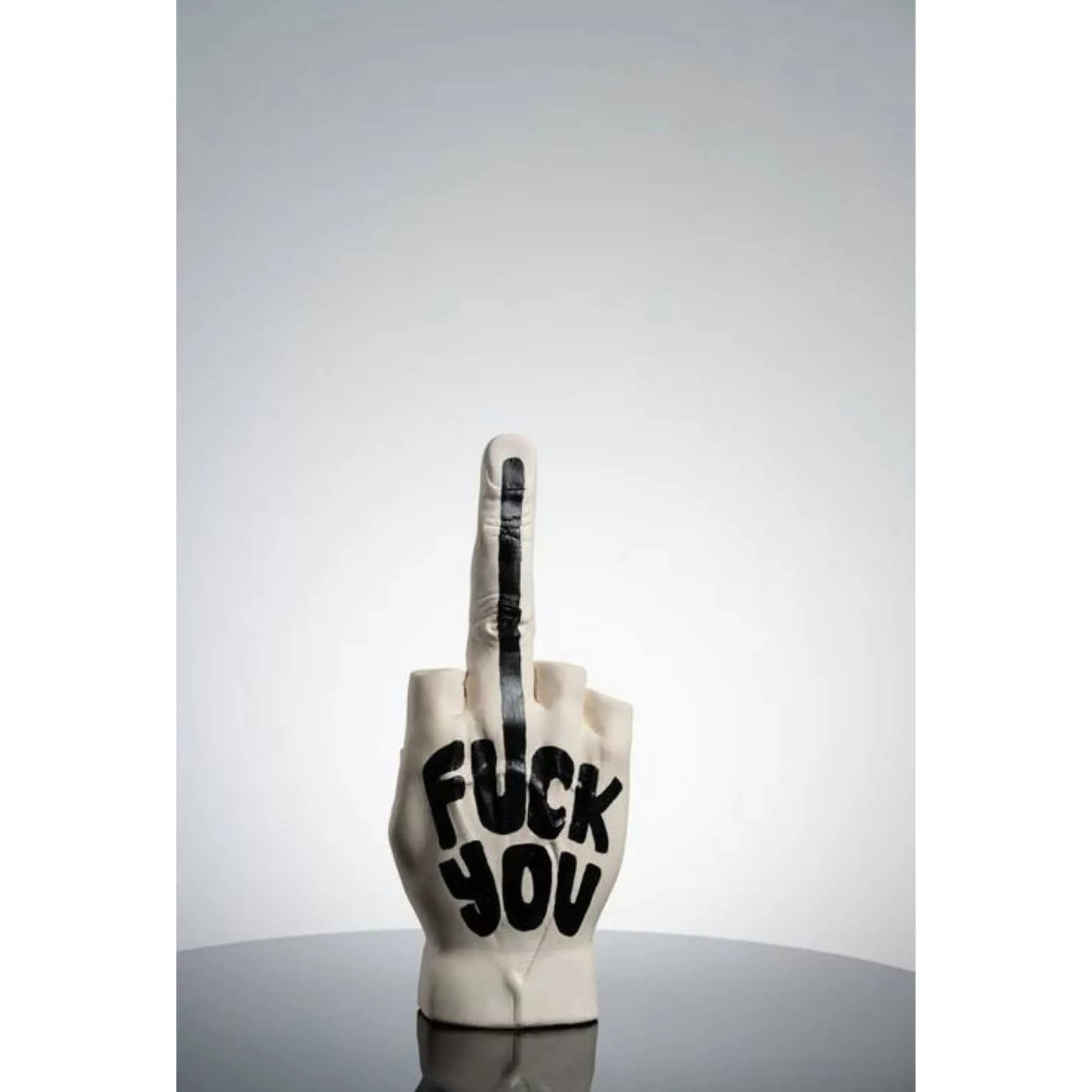Fvck You