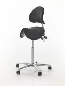 FYSIOLINE ERGO PROFESSIONAL SATULATUOLI AITO NAHKA