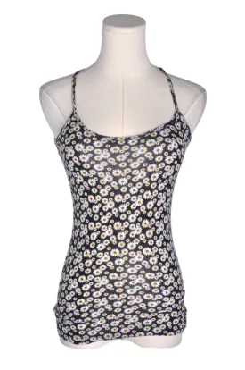 GARAGE Women Tank Tops Regular fit in Black - XS