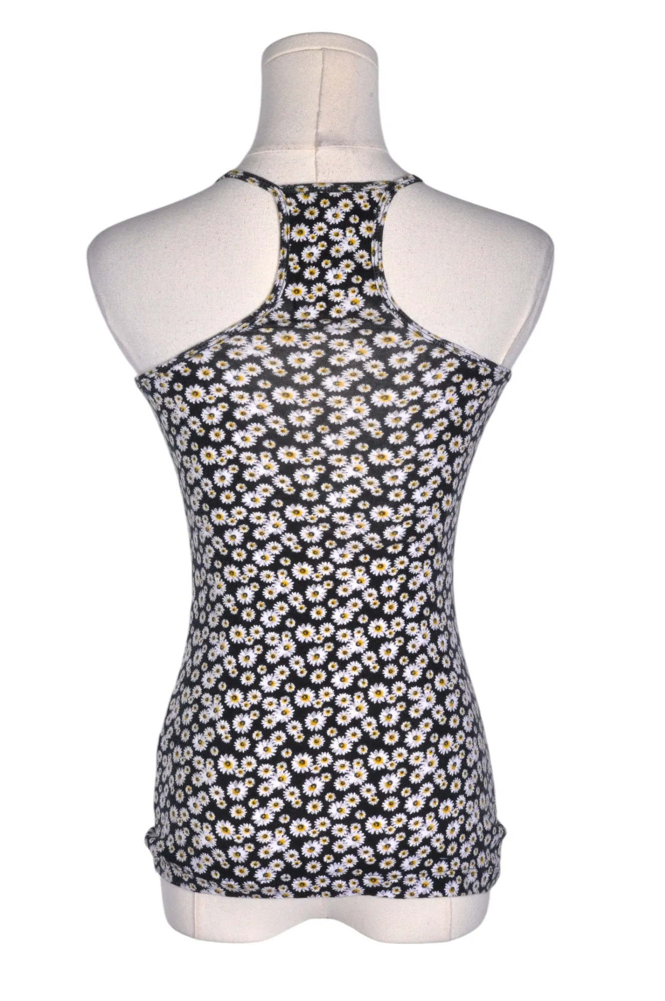GARAGE Women Tank Tops Regular fit in Black - XS
