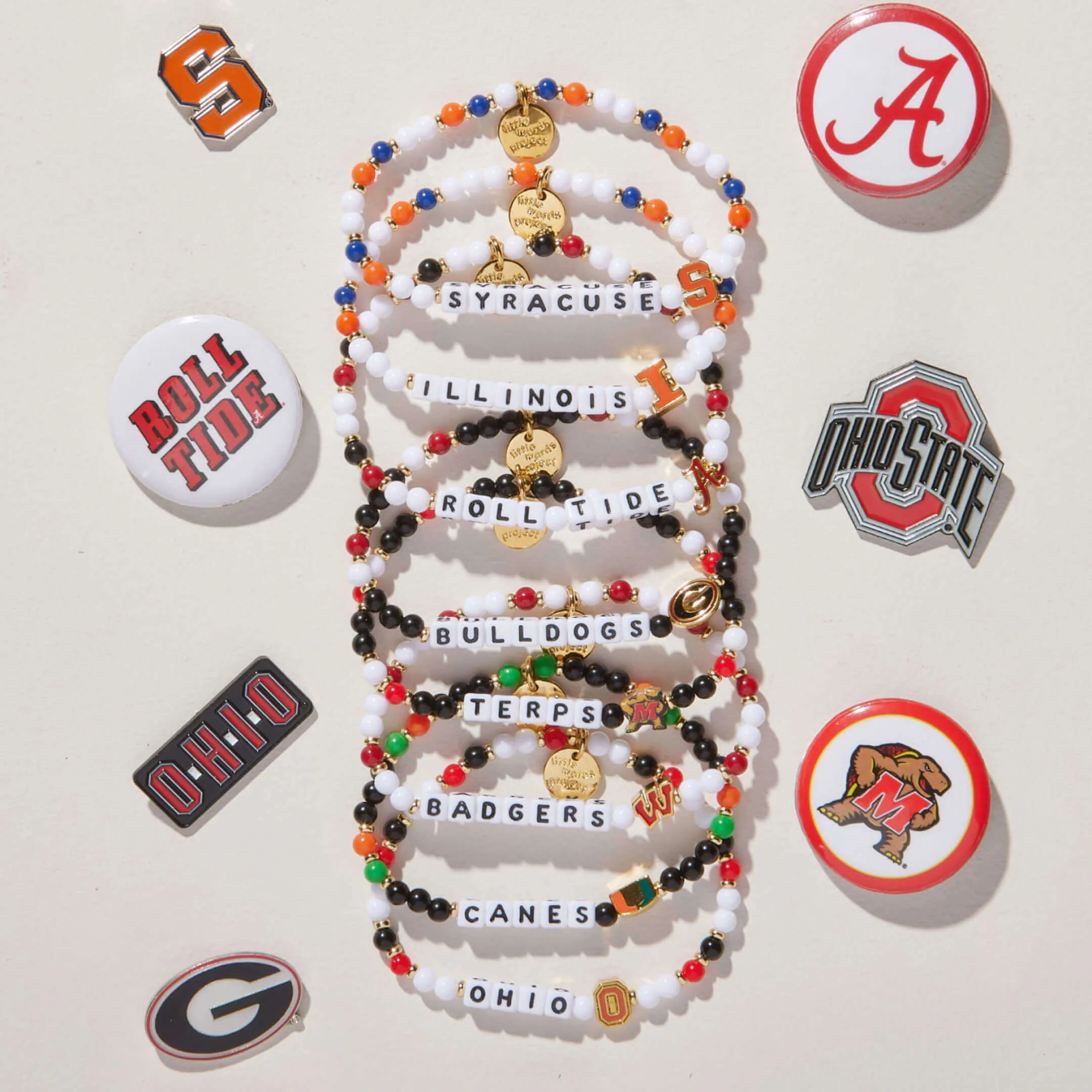Gators®- University of Florida®