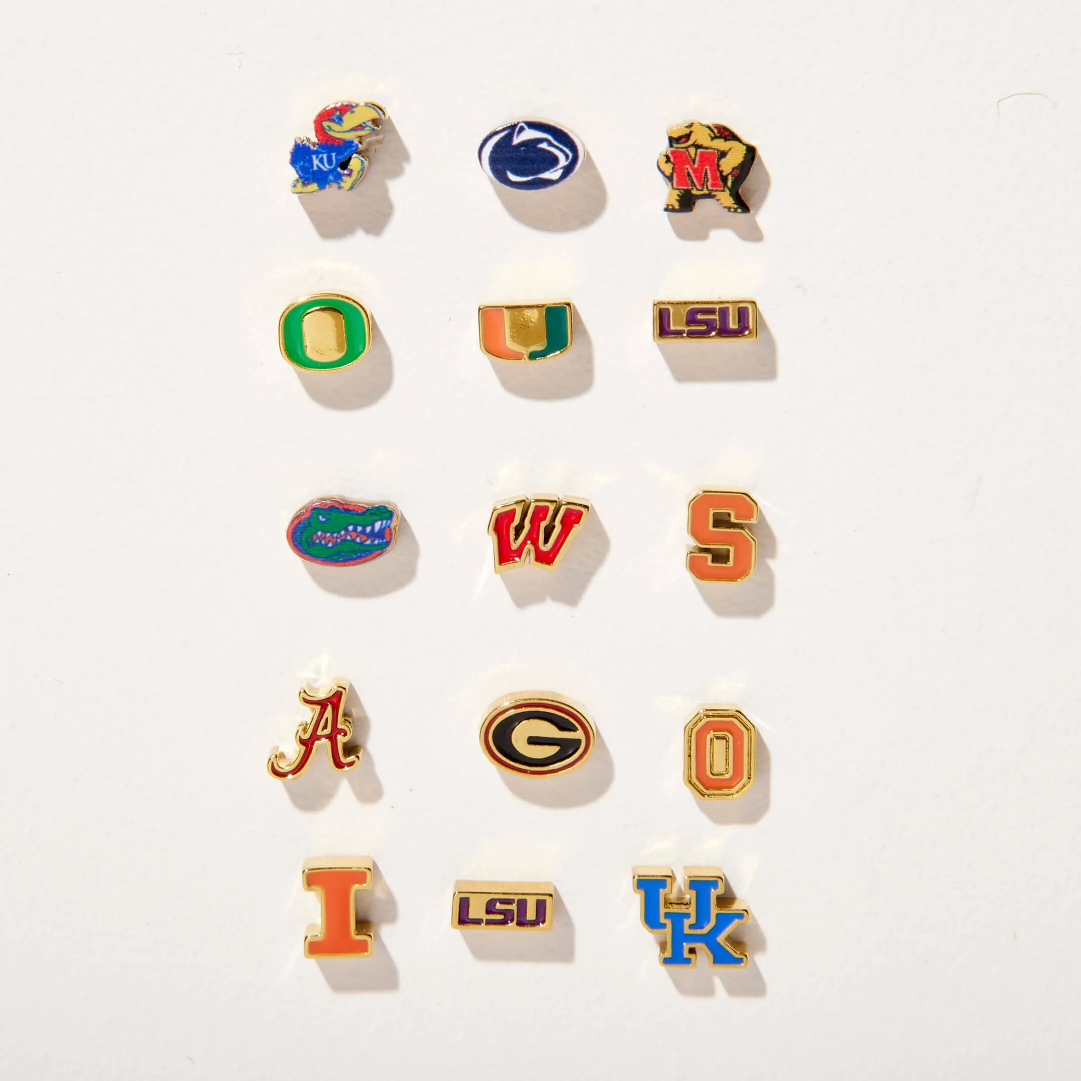 Gators®- University of Florida®
