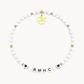 Giveback- <3 RMHC <3