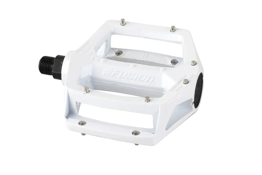Haro Fusion 9/16 Pedal
