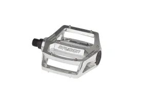 Haro Fusion 9/16 Pedal
