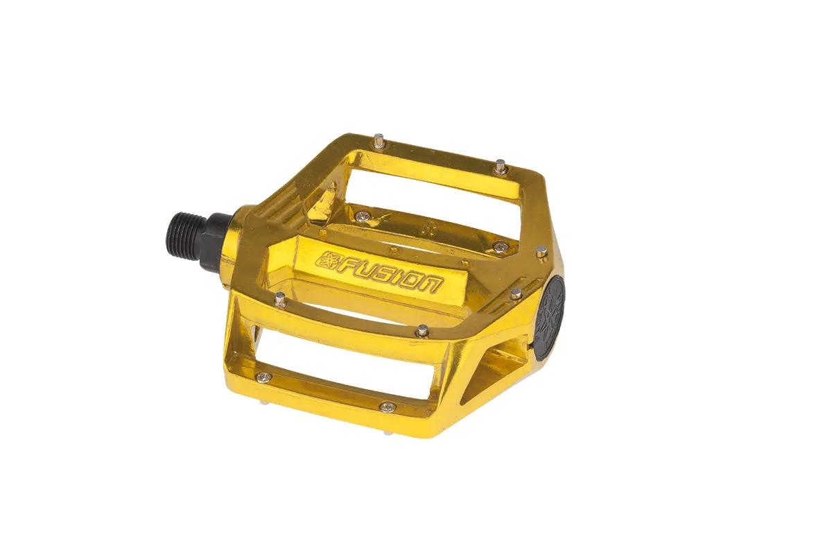 Haro Fusion 9/16 Pedal