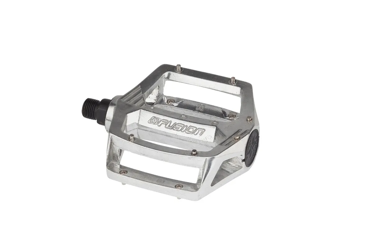 Haro Fusion 9/16 Pedal