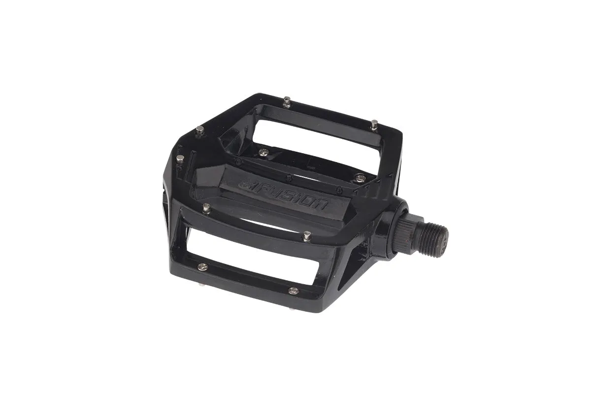 Haro Fusion 9/16 Pedal