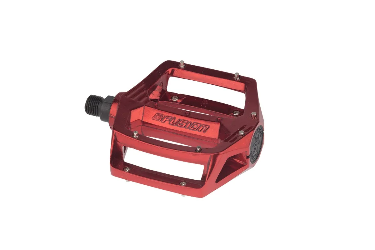 Haro Fusion 9/16 Pedal