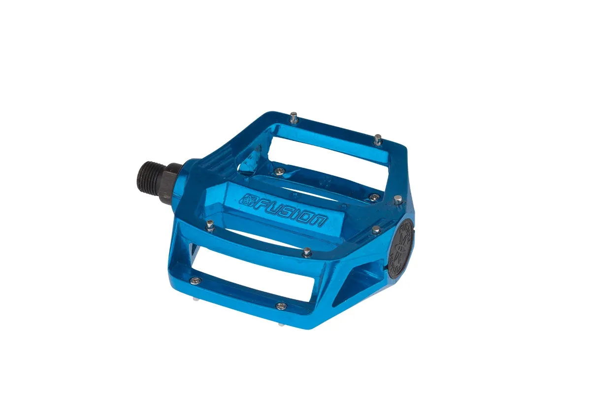 Haro Fusion 9/16 Pedal