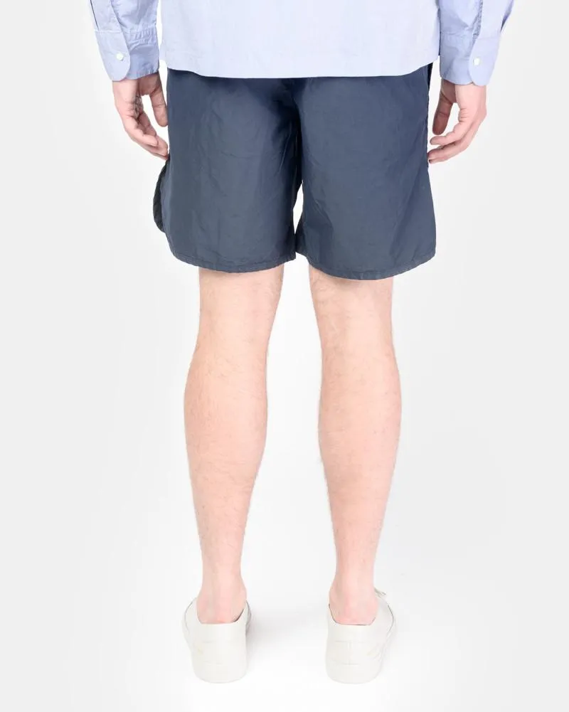 Hybrid Wading Shorts in Navy