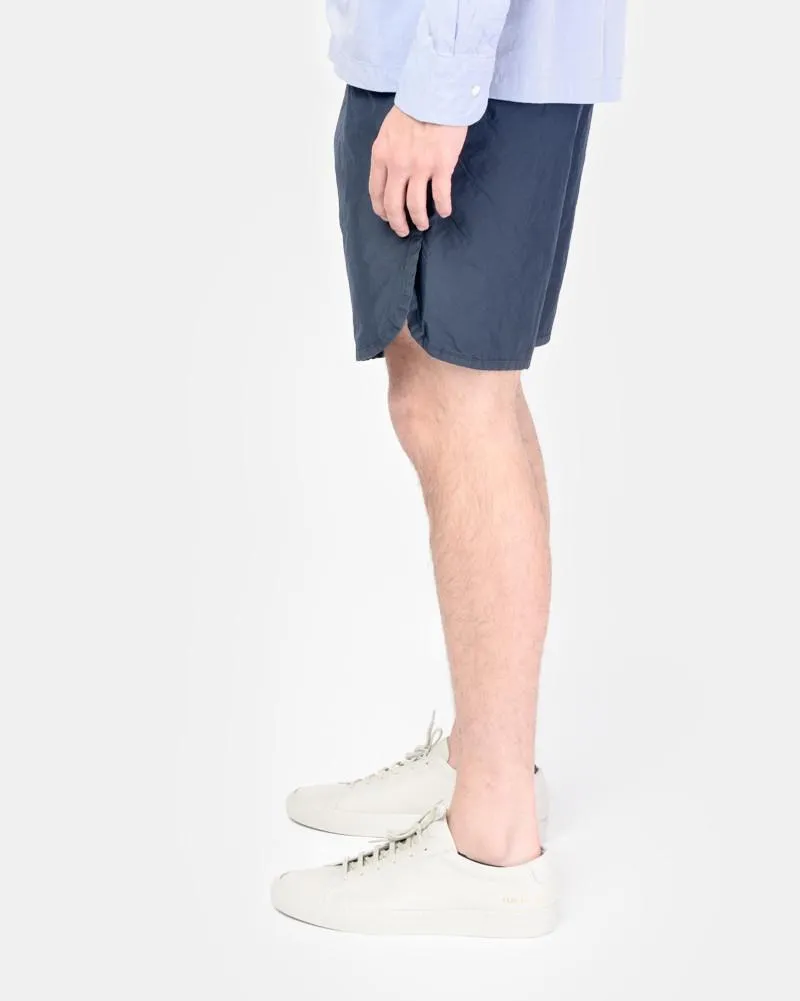 Hybrid Wading Shorts in Navy