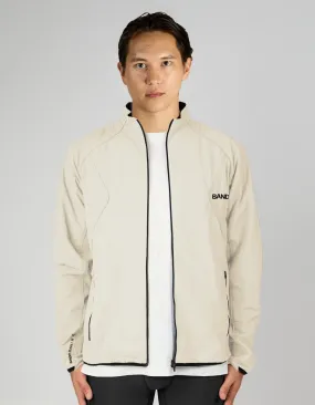 Japanese Ripstop Windbreaker - Men's