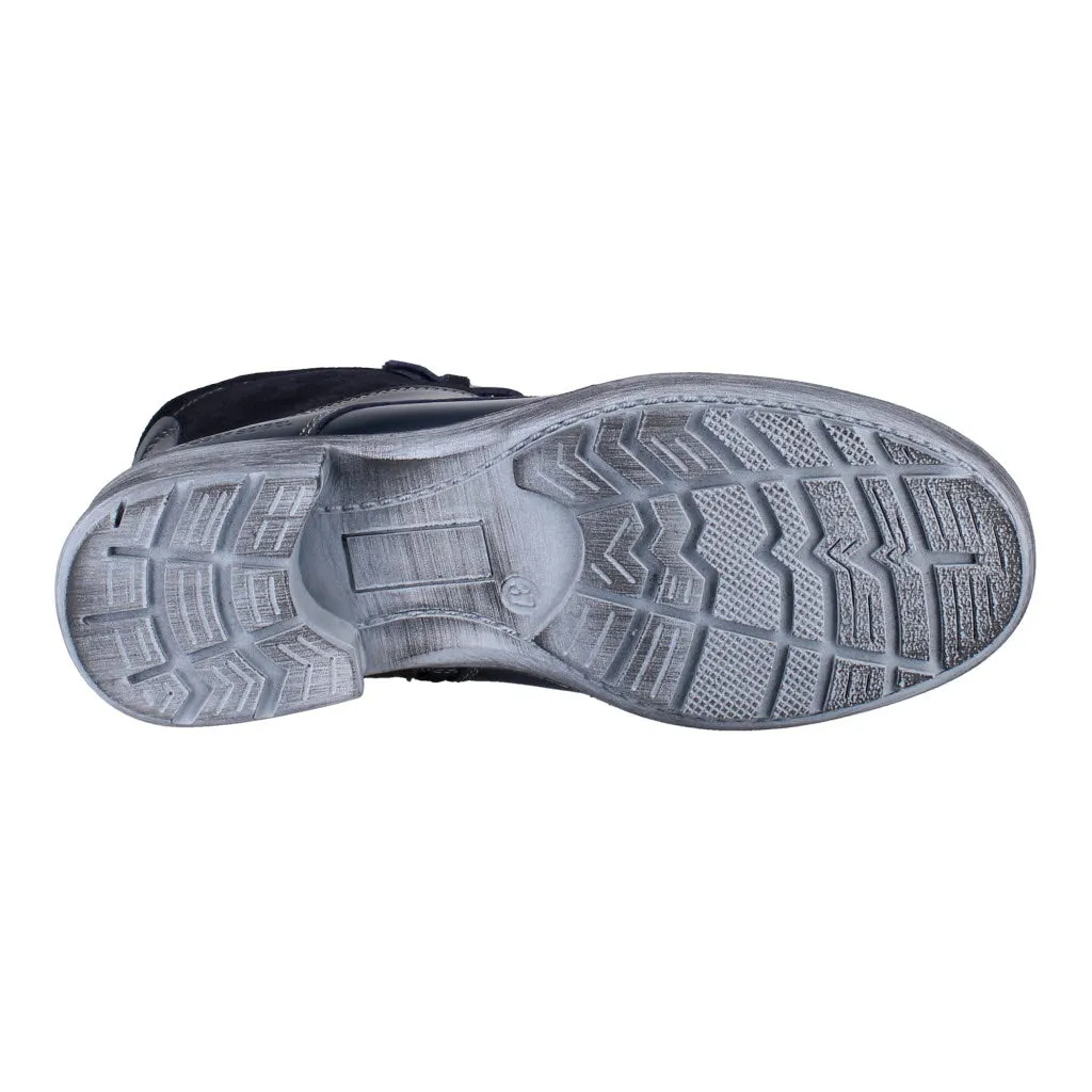 JOSEF SEIBEL Susie 01