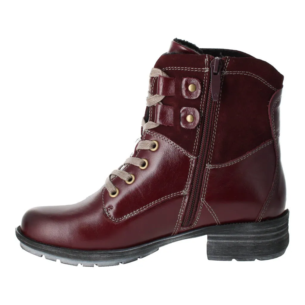 JOSEF SEIBEL Susie 01