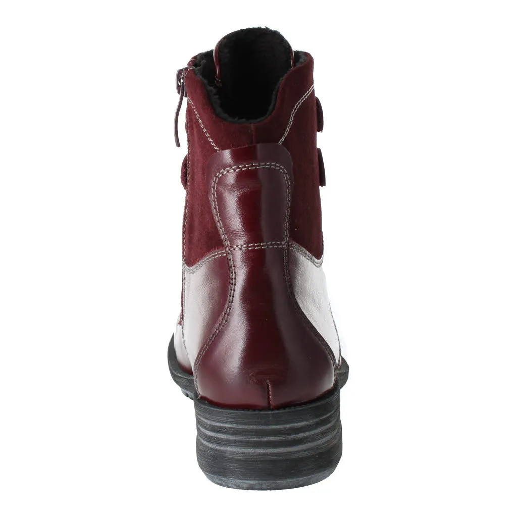 JOSEF SEIBEL Susie 01