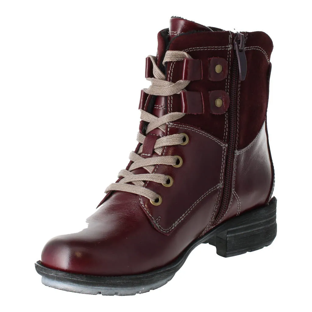 JOSEF SEIBEL Susie 01