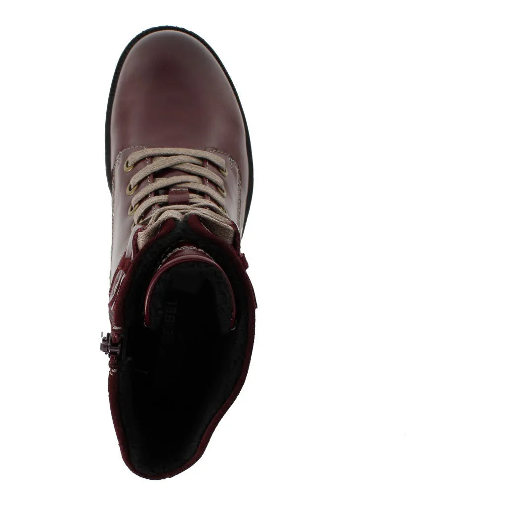 JOSEF SEIBEL Susie 01