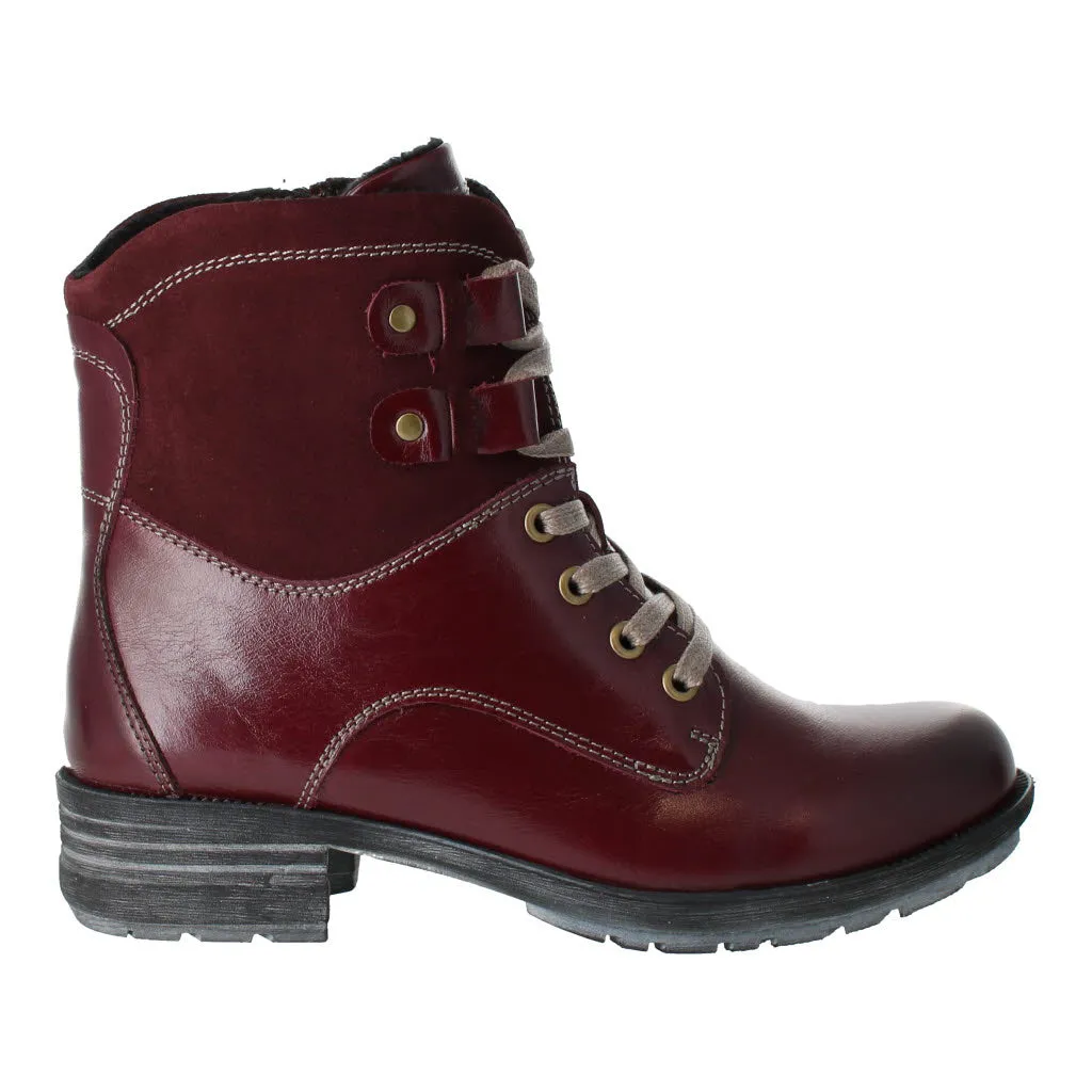 JOSEF SEIBEL Susie 01