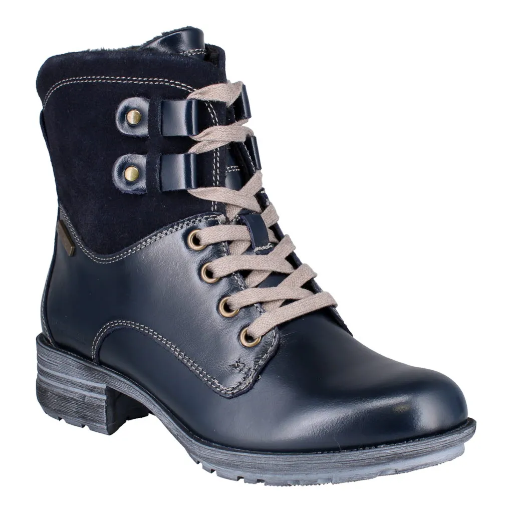 JOSEF SEIBEL Susie 01