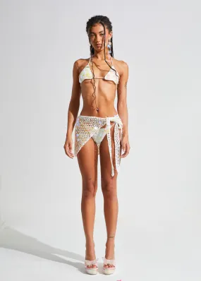 Kalani Sarong