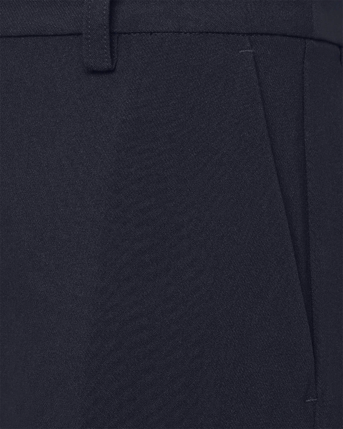 Libra Pants 3021 - Sky Captain