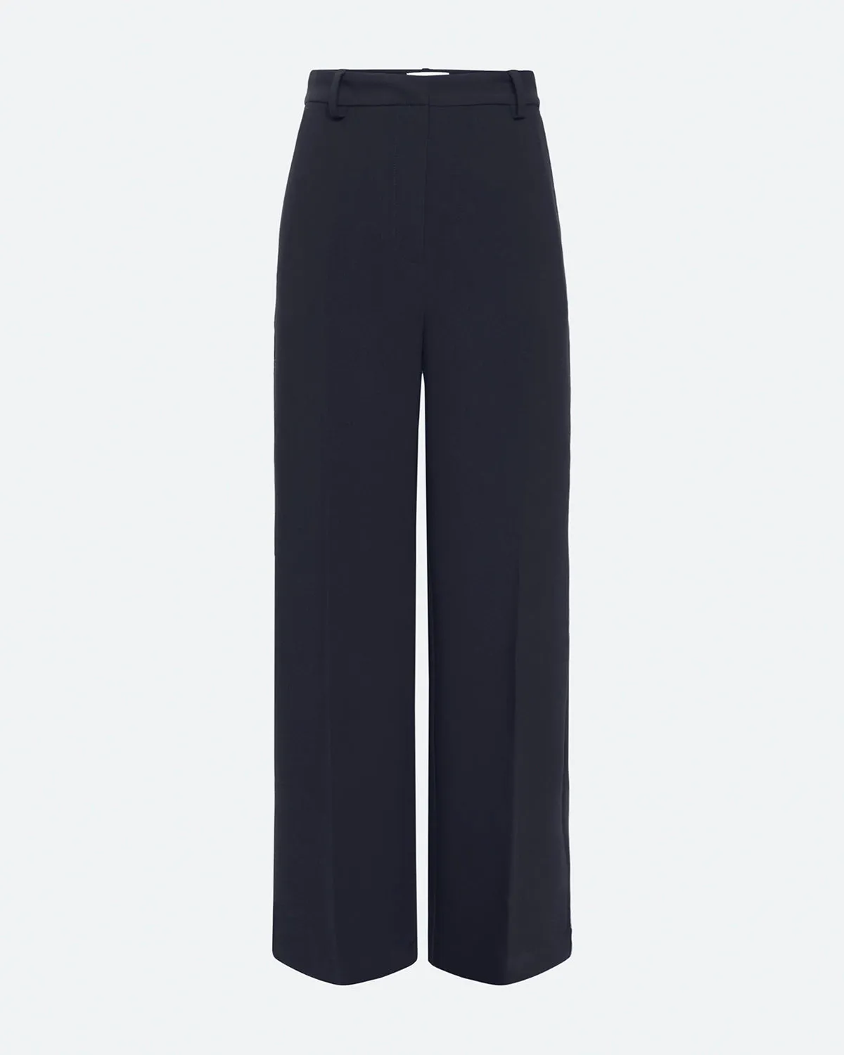 Libra Pants 3021 - Sky Captain