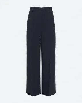 Libra Pants 3021 - Sky Captain